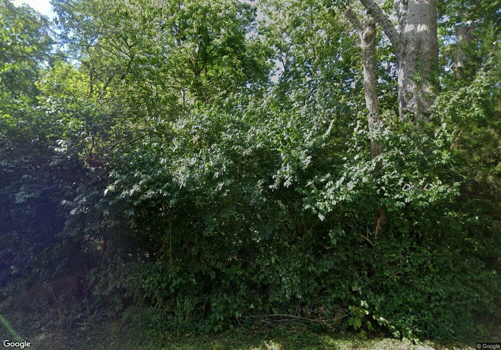 2565 Delaney Ferry Rd, Versailles, KY 40383 - photo 1