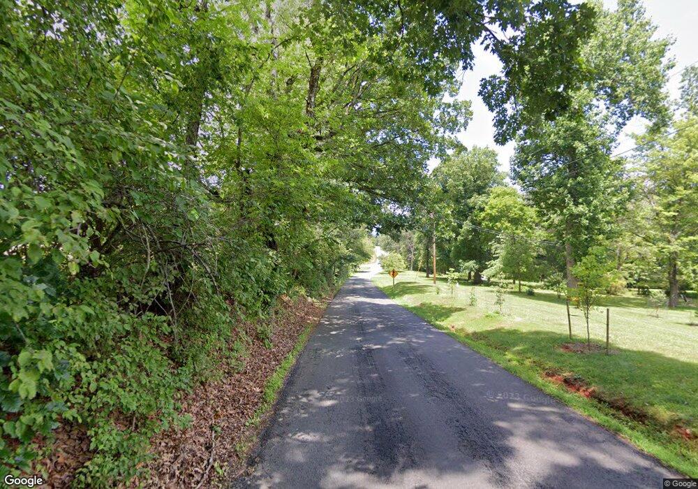 0 Gillums Ridge Rd unit 503057, Charlottesville, VA 22903 - photo 1