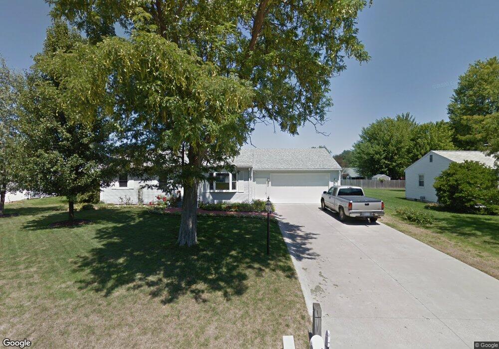 2424 Holly Ave, Portage, MI 49024 - photo 1