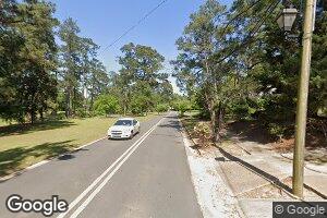 00 S Highway 19, Dublin, GA 31021