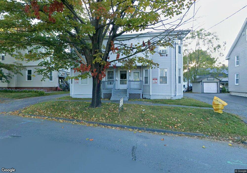 102 Hawley St, Northampton, MA 01060 - photo 1