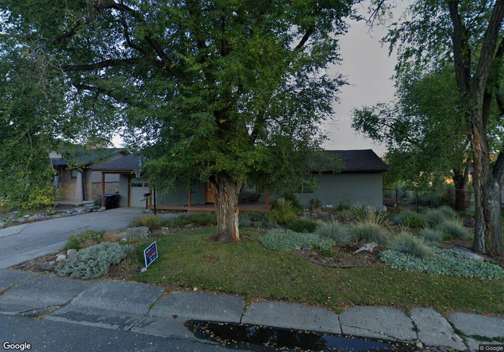 2016 Crestview Dr, Durango, CO 81301 - photo 1