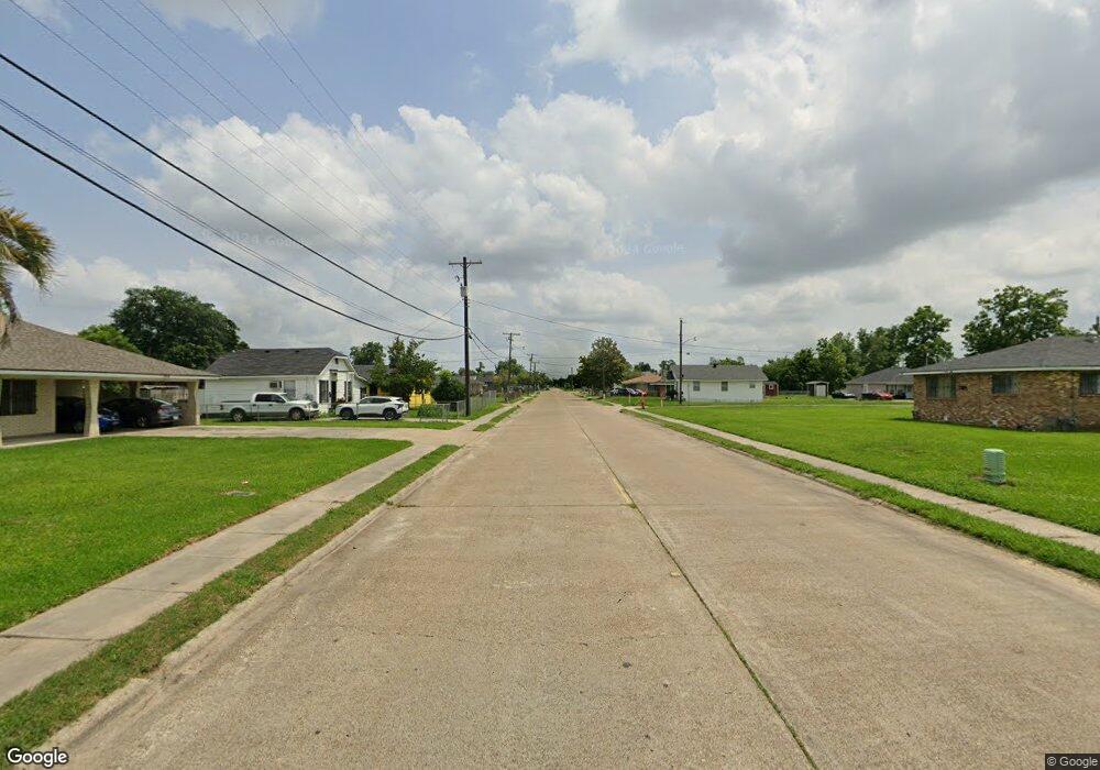0 N Simmons St, Lake Charles, LA 70601 - photo 1