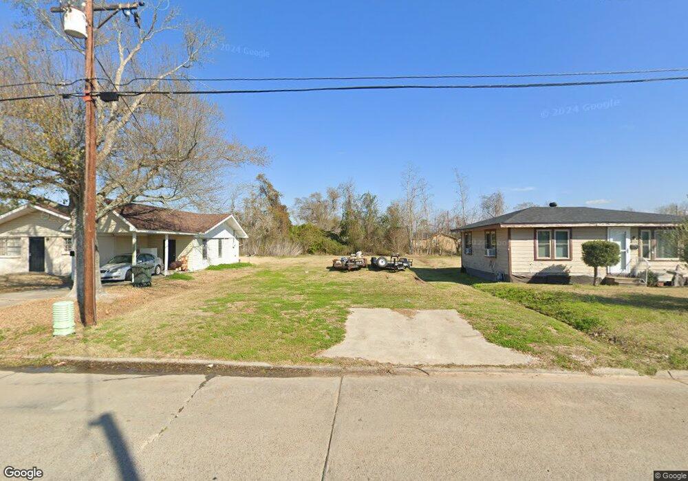 1714 N Simmons St, Lake Charles, LA 70601 - photo 1