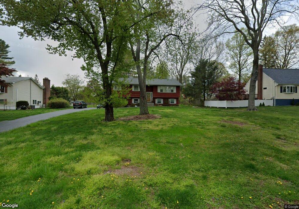 2941 Mead St, Yorktown Heights, NY 10598 - photo 1