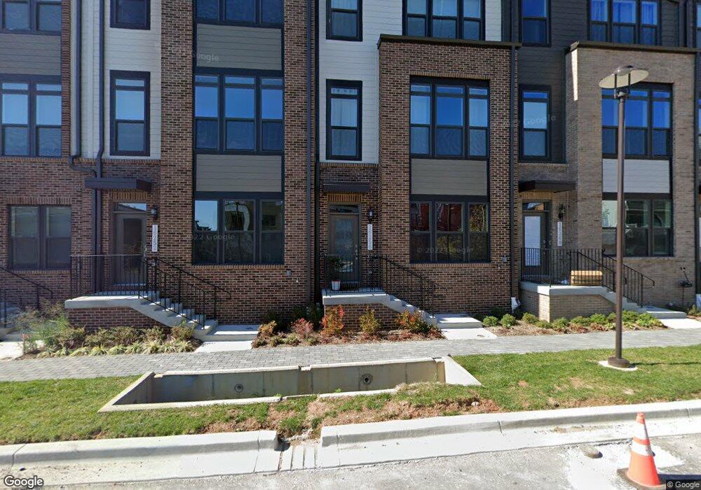 16256 Bushwick Place, Derwood, MD 20855 - photo 1