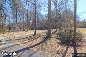 20 Flint Hill Dr, Oxford, GA 30054