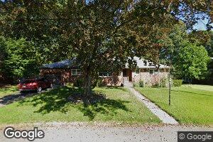 205 Park Ln, Port Ewen, NY 12466