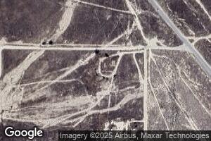 3619 Addie Ave, McKittrick, CA