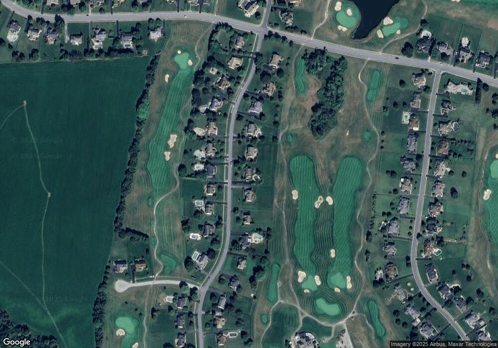 143 Back Creek Dr, Middletown, DE 19709 - photo 1