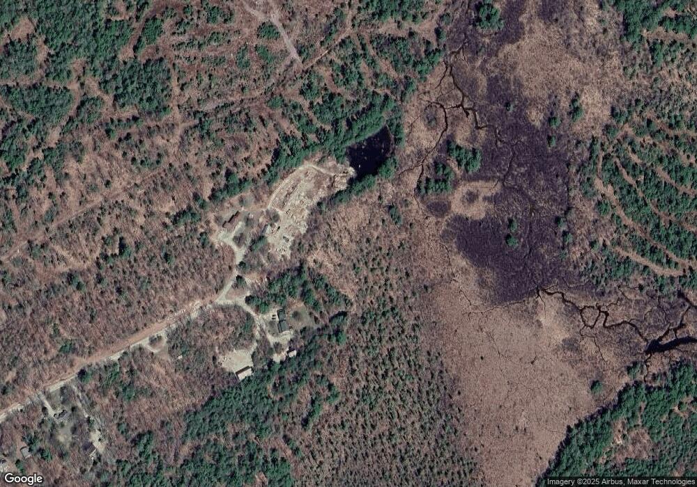 21 Brickfield Way, Mirror Lake, NH 03853 - photo 1