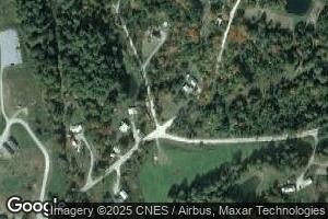6 Ordway Rd, East Corinth, VT 05040