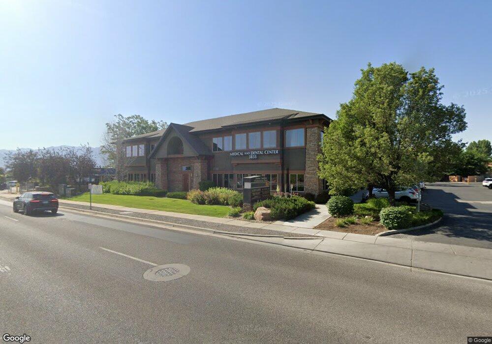 3855 W 7800 S unit 210, West Jordan, UT 84088 - photo 1