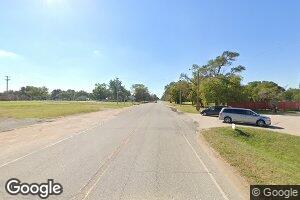 12 Argonia Development, Argonia, KS 67004