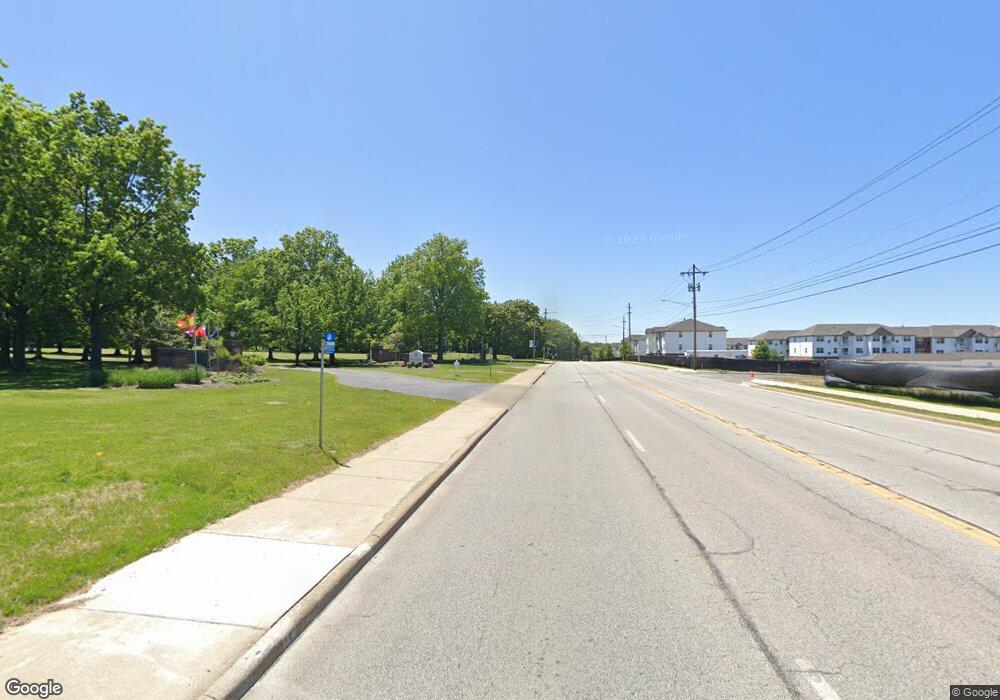 0 Franklin unit 5235A, Willoughby, OH 44094 - photo 1