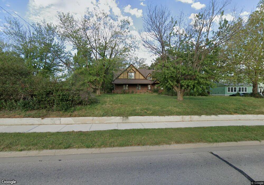 4401 N Maize Rd, Maize, KS 67101 - photo 1