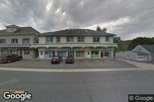 581 High Mountain Rd, North Haledon, NJ 07508