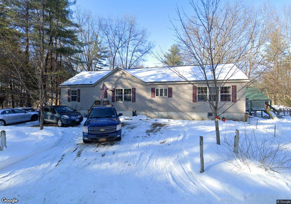 17 Vincek Ln, Saratoga Springs, NY 12866 - photo 1