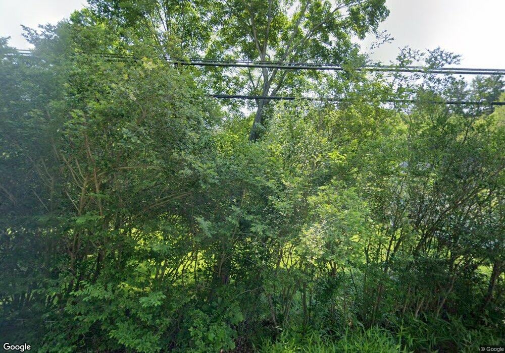 106 Fordway Extension, Derry, NH 03038 - photo 1