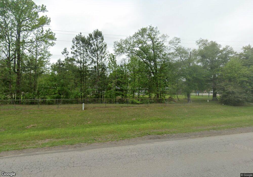 11670 Fostoria Rd, Cleveland, TX 77328 - photo 1