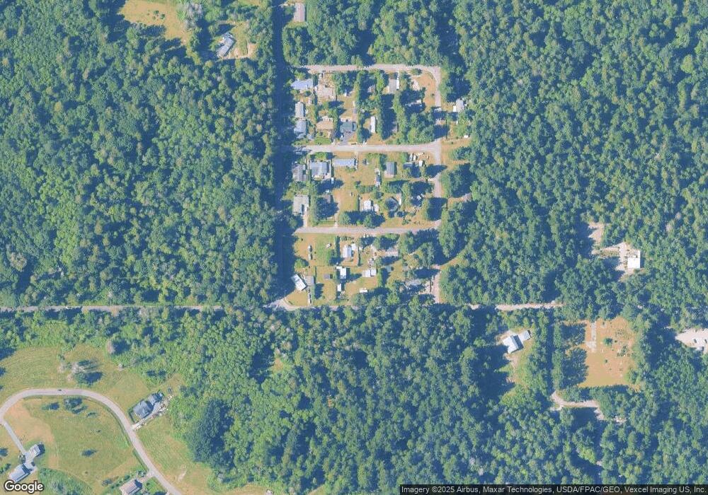 2225 Olson Rd, Point Roberts, WA 98281 - photo 1