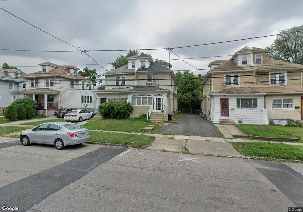 23 Penn Blvd, Lansdowne, PA 19050 - photo 1