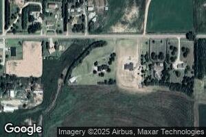 17638 Kqnk Rd, Norton, KS 67654