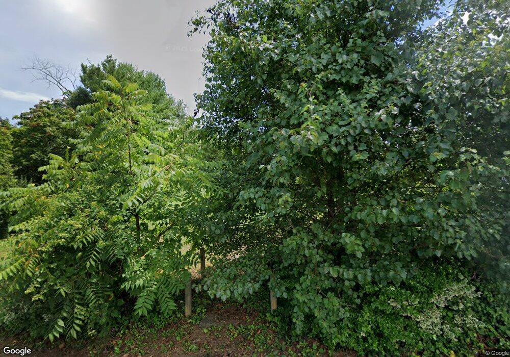 45 Seminole St, Asheville, NC 28803 - photo 1