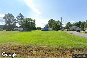 104B Lea Lumber Co Rd, Windsor, NC 27983