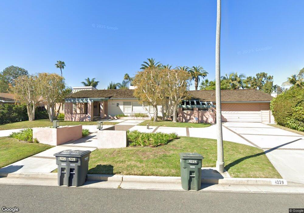 4229 Fleethaven Rd, Lakewood, CA 90712 - photo 1