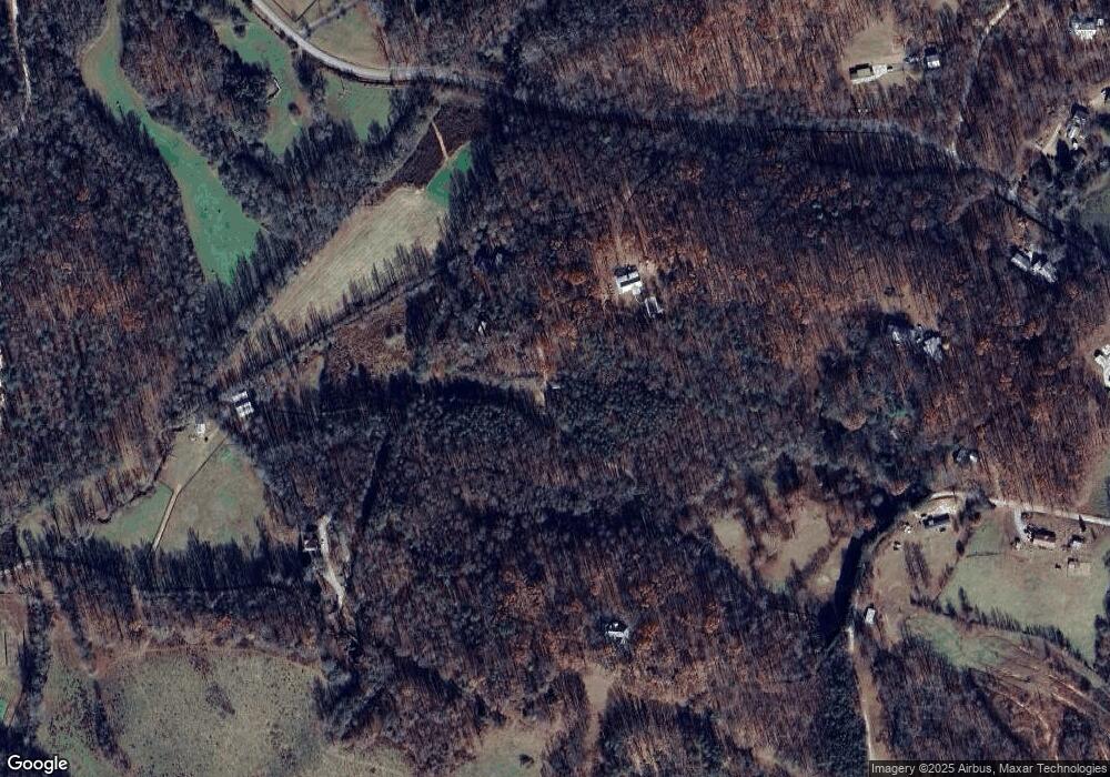 410 Goss Rd, Clarkesville, GA 30523 - photo 1