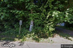 40 Shady Ln, Quilcene, WA 98376