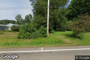 4509 State Route 7, Burghill, OH 44404