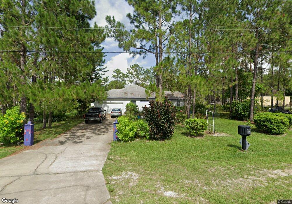 2500 Buckeye Loop Rd, Winter Haven, FL 33881 - photo 1