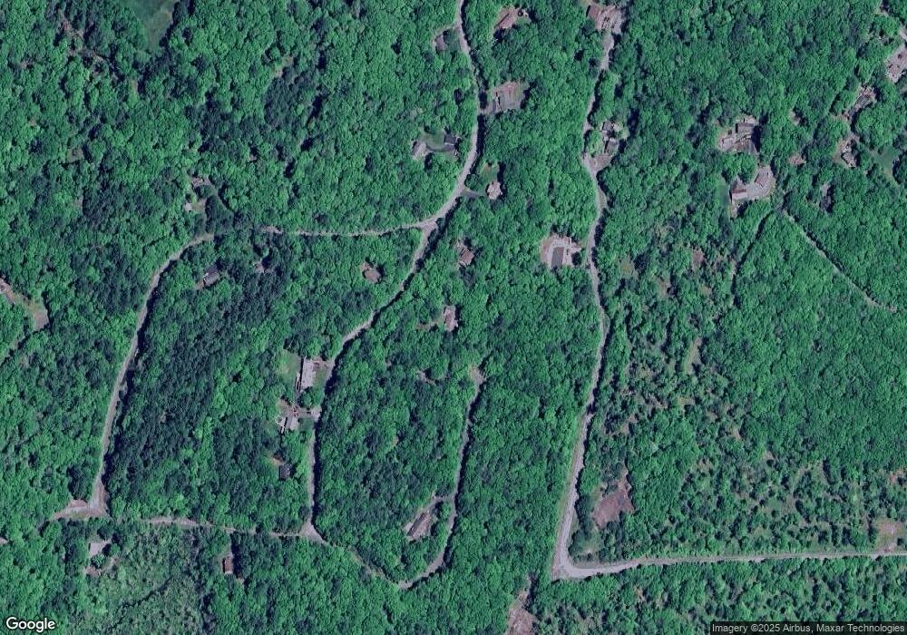 117 Beach Ln, Dingmans Ferry, PA 18328 - photo 1