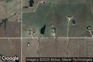 396270 W 3200 Rd, Ramona, OK 74061