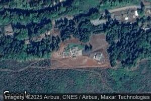 585 Drain Section Rd, Drain, OR 97435