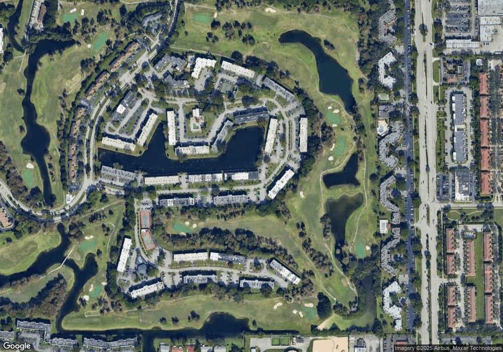 7901 S Colony Cir unit 203, Tamarac, FL 33321 - photo 1