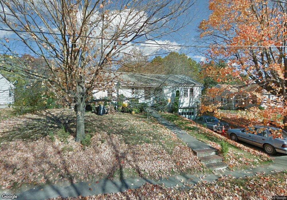 18 Tamarack Rd, Reading, MA 01867 - photo 1