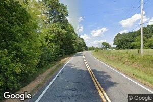 000 Chatsworth Hwy, Resaca, GA 30735