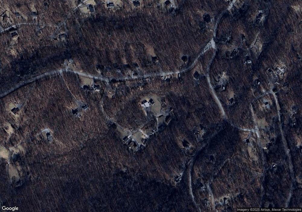 199 Spring Rd, Front Royal, VA 22630 - photo 1