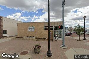 301 Main St, Wayne, NE 68787