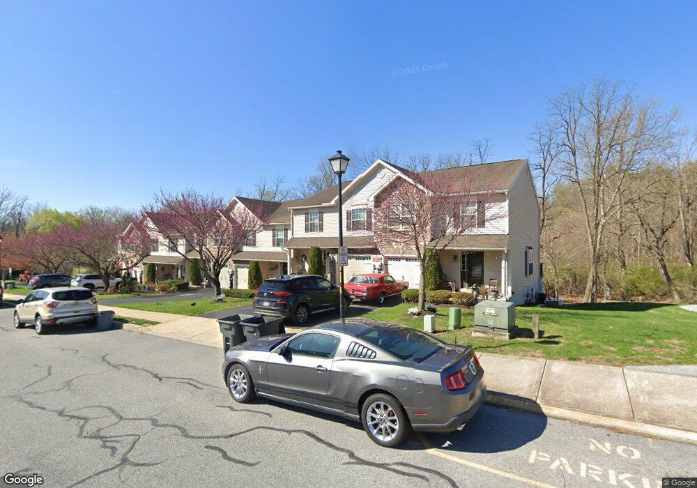 88 Maci Way, Reading, PA 19606 - photo 1