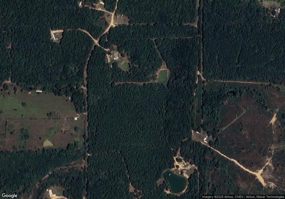 2028 Stalling Curve, Magnolia, MS 39652 - photo 1