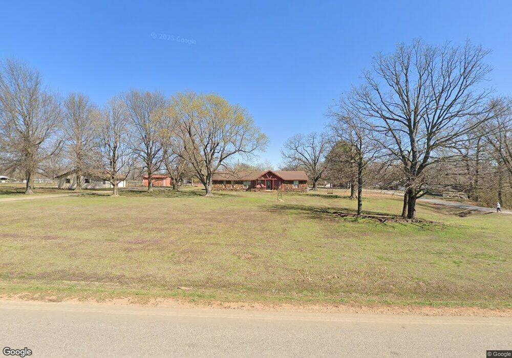1392 Klenc Rd, Tontitown, AR 72762 - photo 1