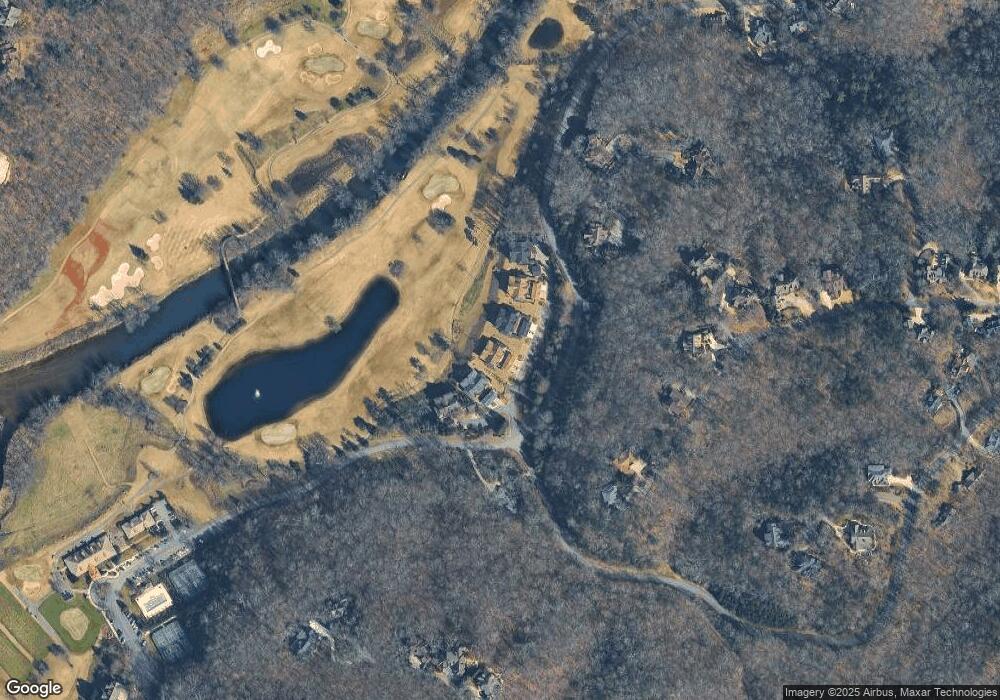 55 Fairway Ct unit 7, Dahlonega, GA 30533 - photo 1