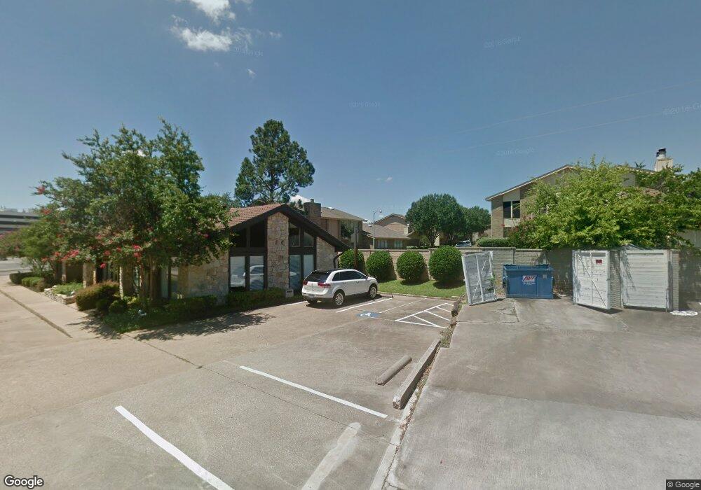 2919 Shady Knoll Ln, Bedford, TX 76021 - photo 1