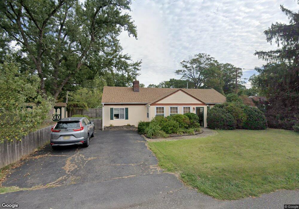80 George Ave, Middlesex, NJ 08846 - photo 1