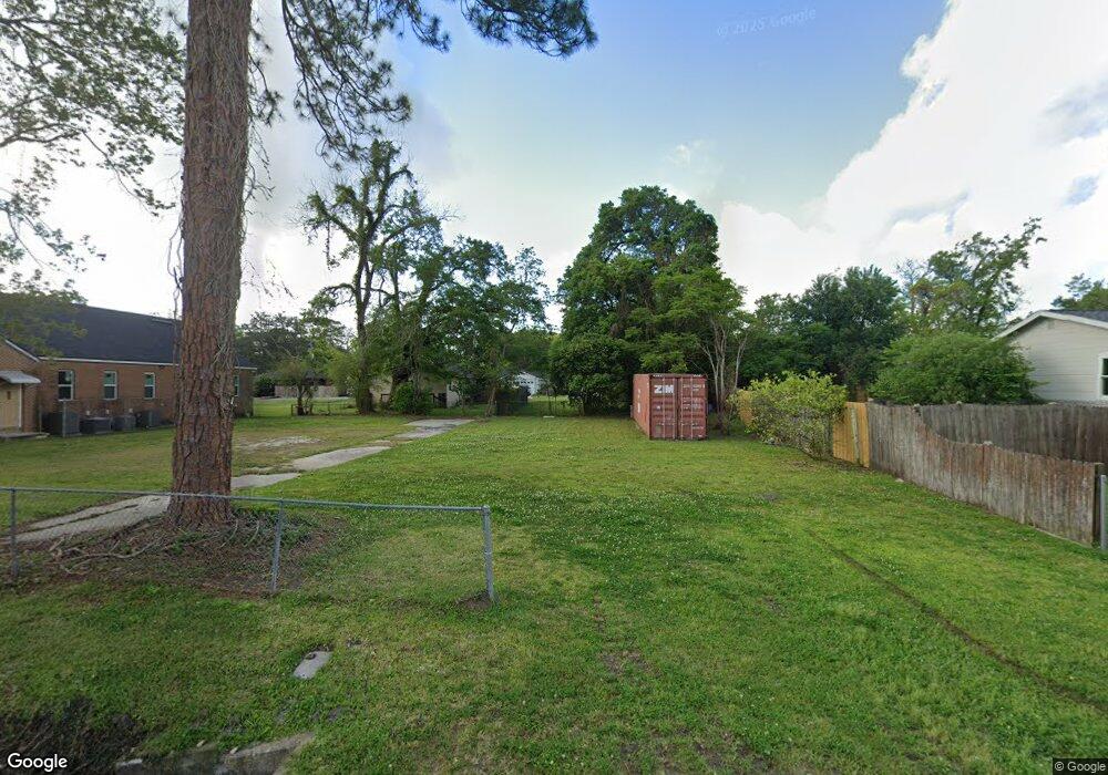 4520 Hercules Ave, Jacksonville, FL 32205 - photo 1