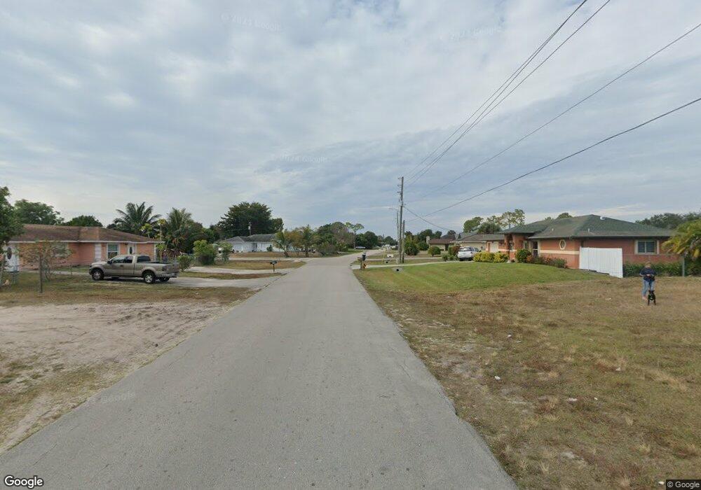 98 17th Ave SW, Naples, FL 34116 - photo 1